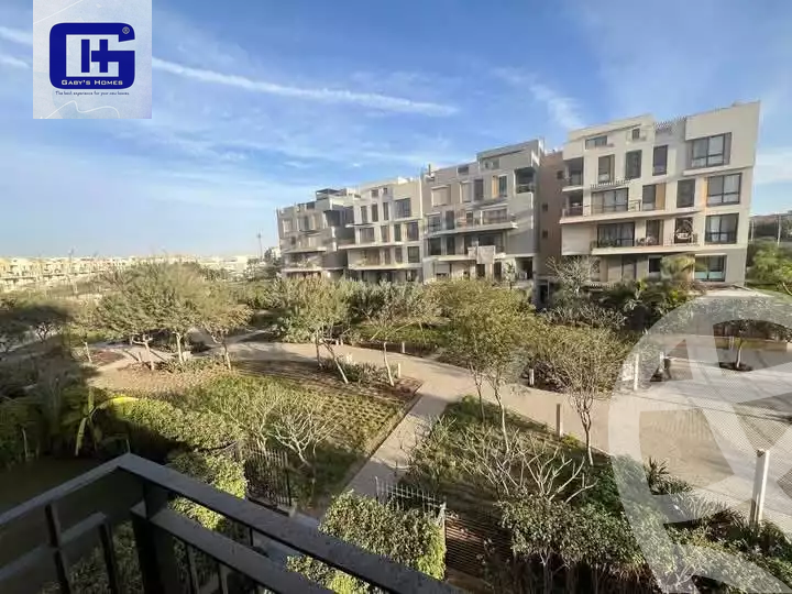 https://aqarmap.com.eg/en/listing/5842275-for-rent-cairo-new-cairo-compounds-eastown