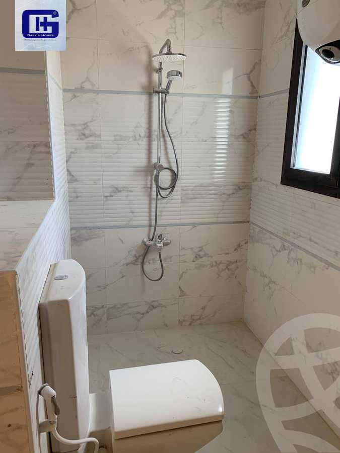 https://aqarmap.com.eg/en/listing/5842301-for-rent-cairo-new-cairo-compounds-eastown