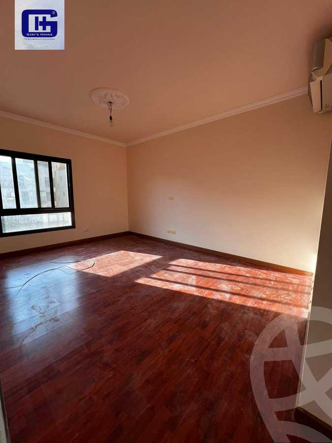 https://aqarmap.com.eg/en/listing/5842301-for-rent-cairo-new-cairo-compounds-eastown
