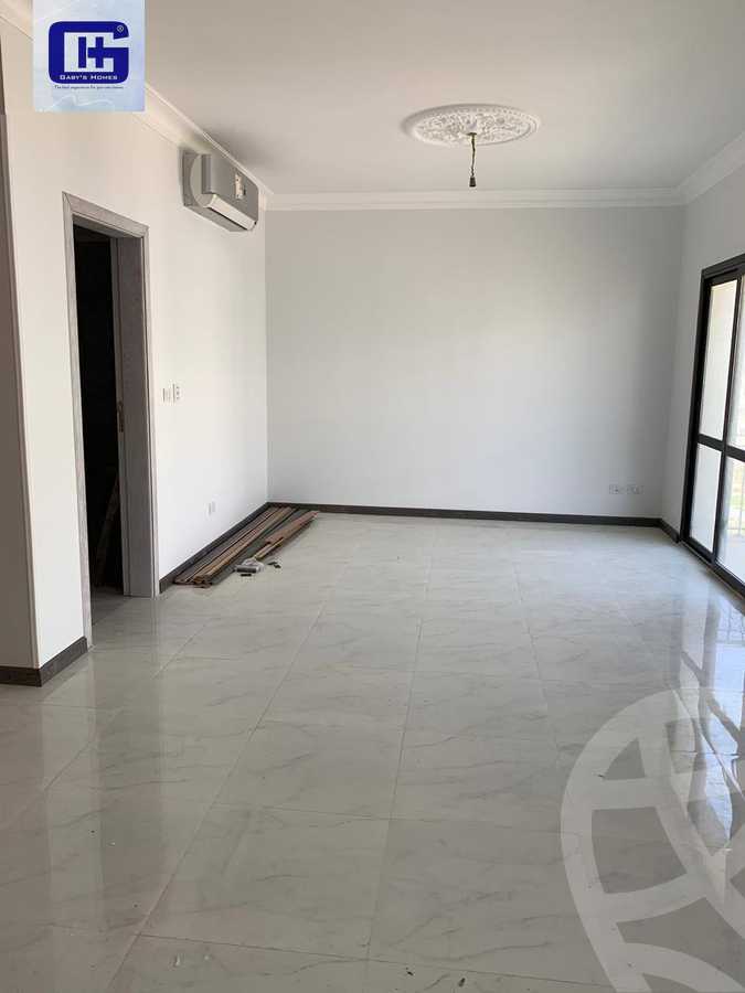https://aqarmap.com.eg/en/listing/5842301-for-rent-cairo-new-cairo-compounds-eastown