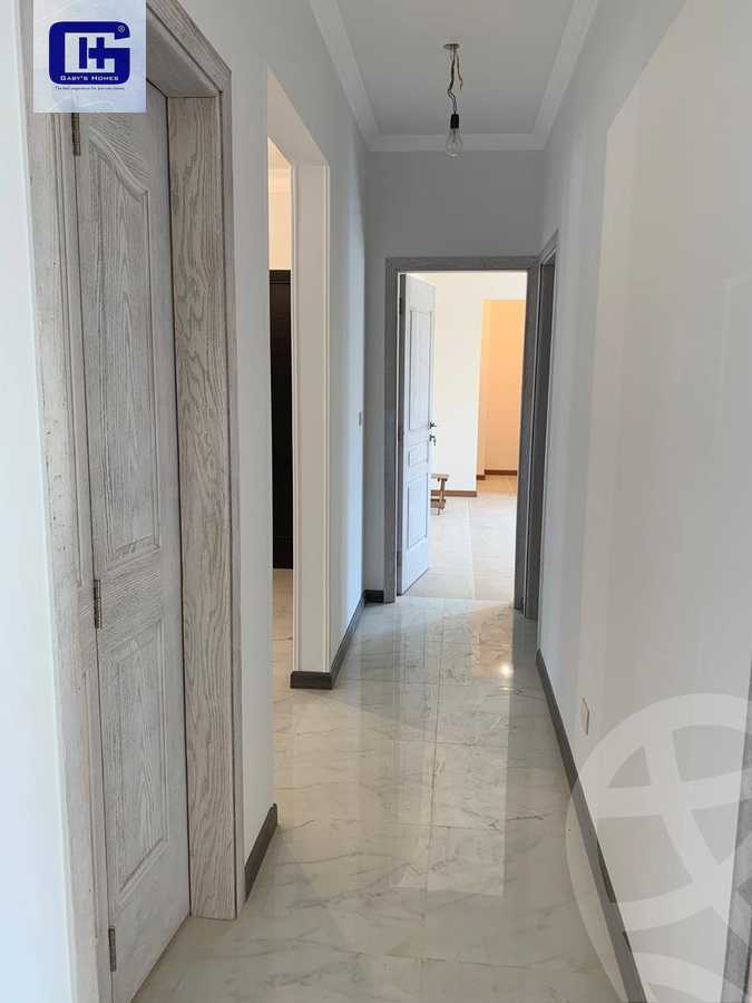 https://aqarmap.com.eg/en/listing/5842301-for-rent-cairo-new-cairo-compounds-eastown