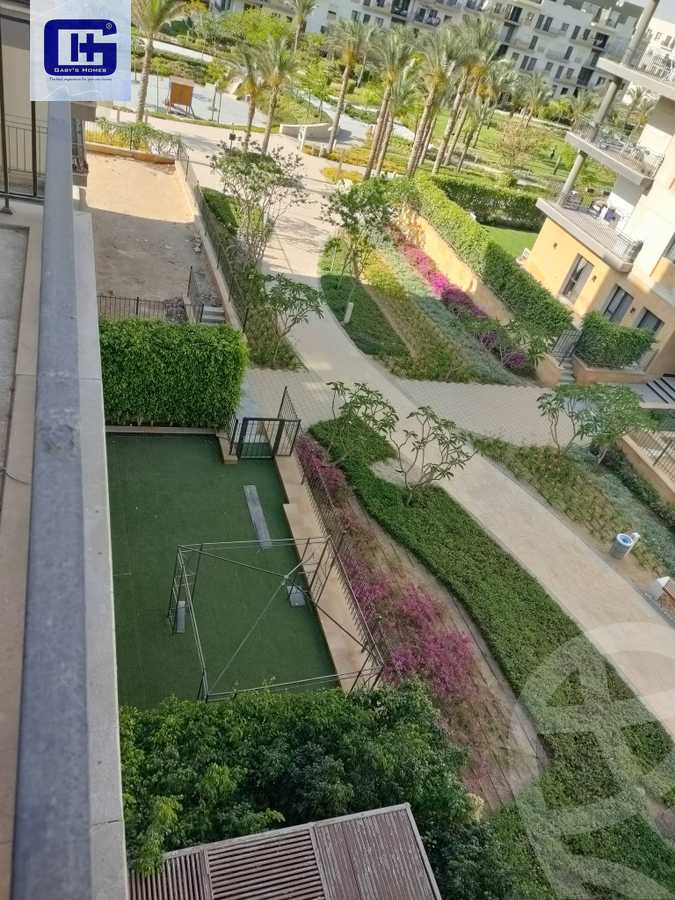 https://aqarmap.com.eg/en/listing/5842301-for-rent-cairo-new-cairo-compounds-eastown