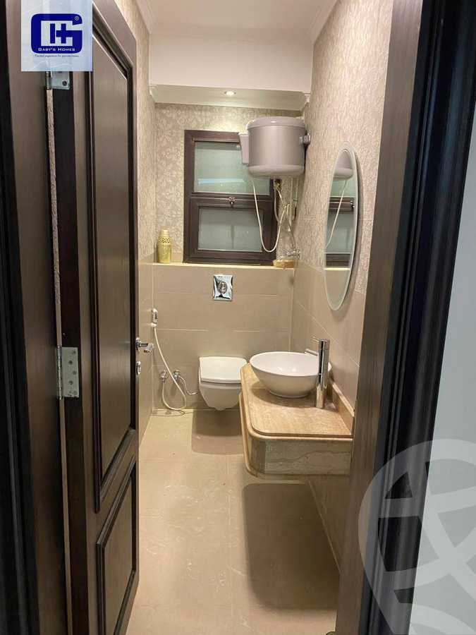 https://aqarmap.com.eg/en/listing/5842346-for-rent-cairo-new-cairo-compounds-eastown