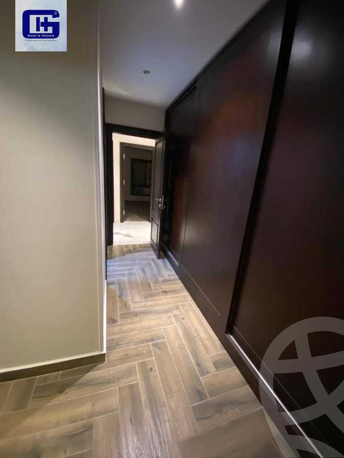 https://aqarmap.com.eg/en/listing/5842346-for-rent-cairo-new-cairo-compounds-eastown