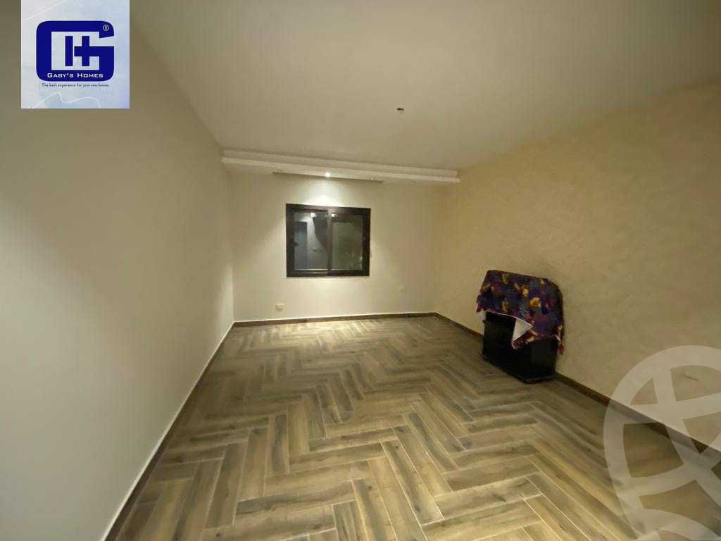 https://aqarmap.com.eg/en/listing/5842346-for-rent-cairo-new-cairo-compounds-eastown