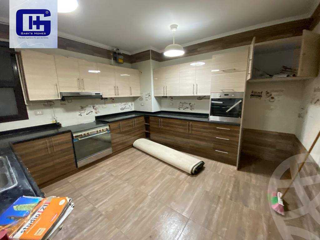 https://aqarmap.com.eg/en/listing/5842346-for-rent-cairo-new-cairo-compounds-eastown