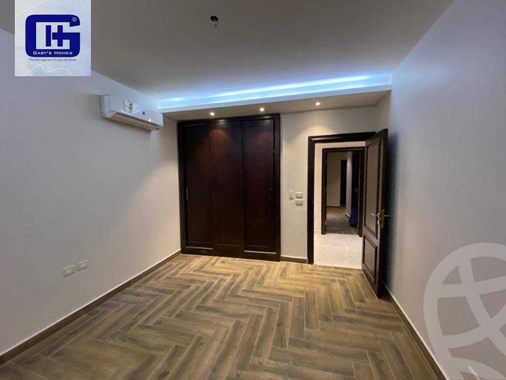 https://aqarmap.com.eg/en/listing/5842346-for-rent-cairo-new-cairo-compounds-eastown