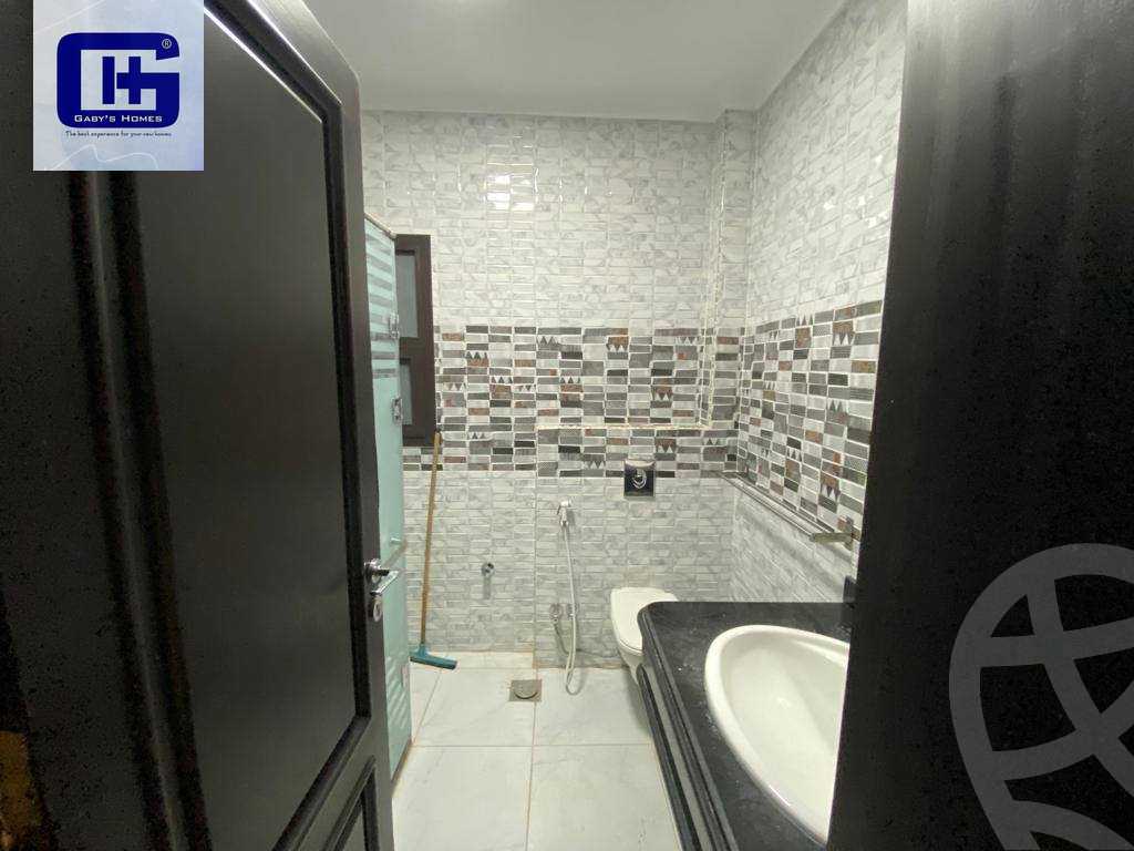 https://aqarmap.com.eg/en/listing/5842346-for-rent-cairo-new-cairo-compounds-eastown