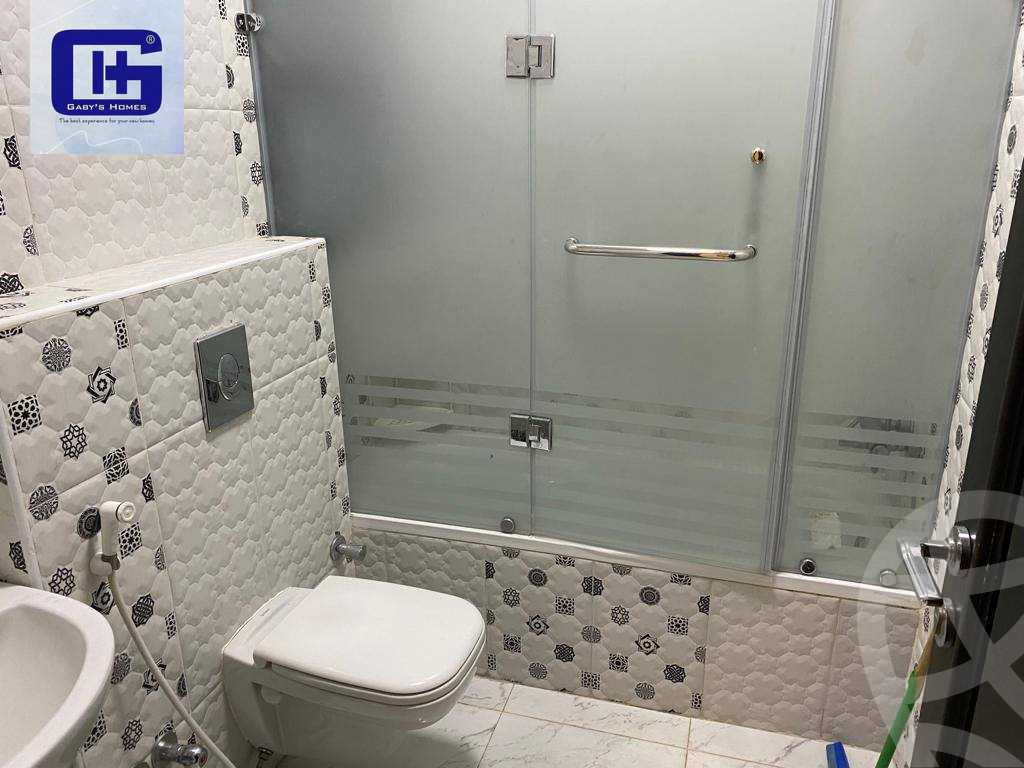 https://aqarmap.com.eg/en/listing/5842346-for-rent-cairo-new-cairo-compounds-eastown