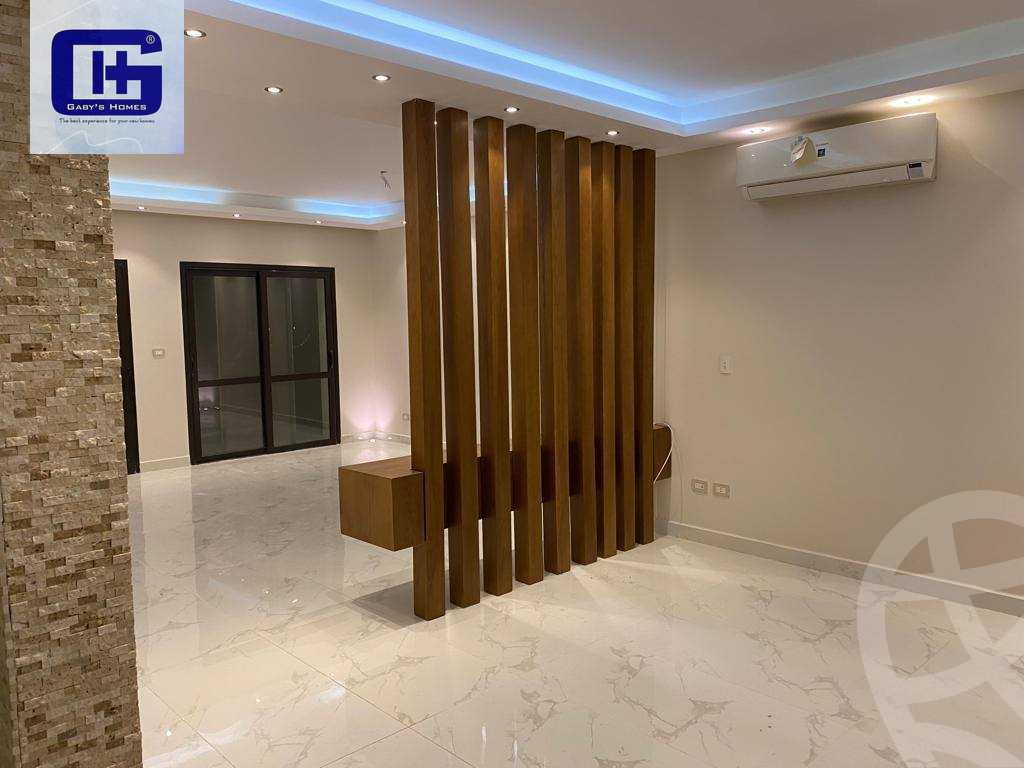 https://aqarmap.com.eg/en/listing/5842346-for-rent-cairo-new-cairo-compounds-eastown