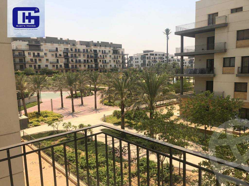 https://aqarmap.com.eg/en/listing/5842346-for-rent-cairo-new-cairo-compounds-eastown