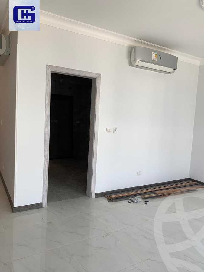 https://aqarmap.com.eg/en/listing/5845477-for-rent-cairo-new-cairo-compounds-eastown-eastown-parks