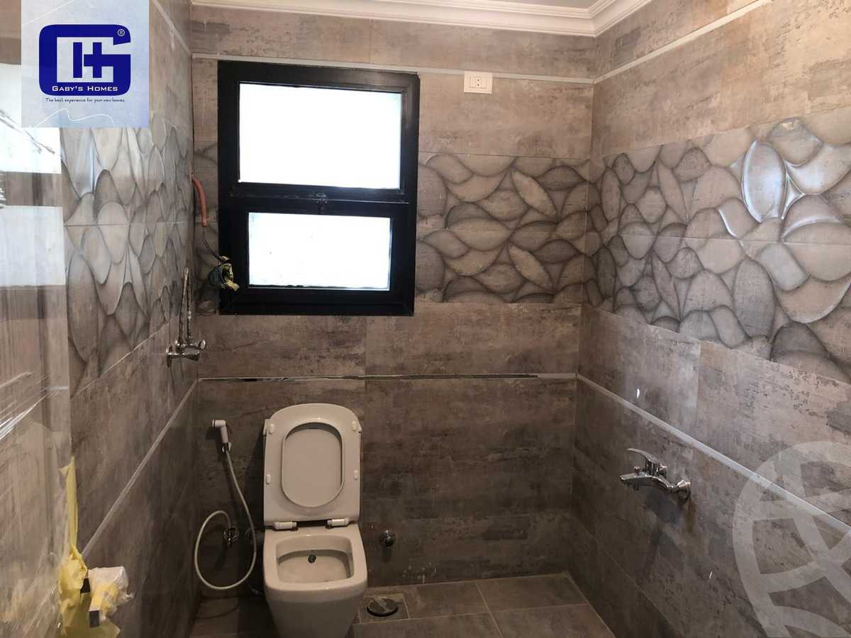 https://aqarmap.com.eg/en/listing/5845477-for-rent-cairo-new-cairo-compounds-eastown-eastown-parks