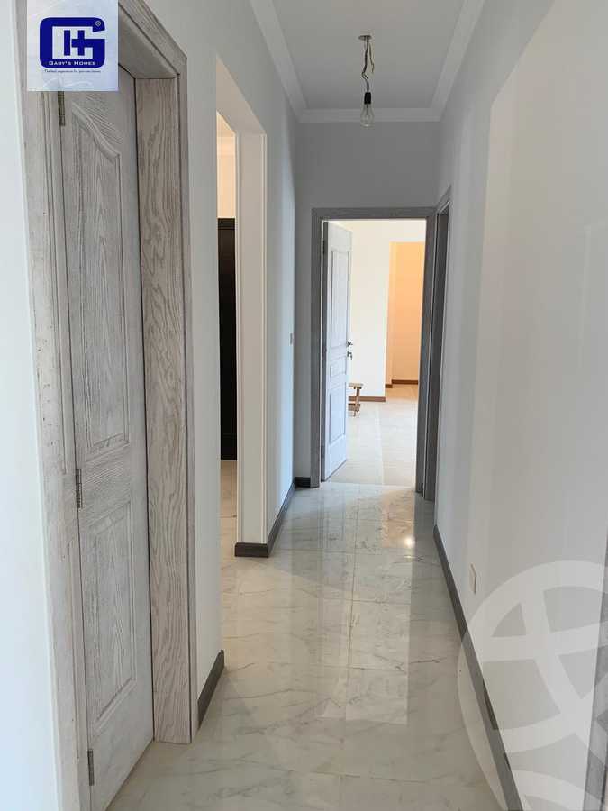 https://aqarmap.com.eg/en/listing/5845477-for-rent-cairo-new-cairo-compounds-eastown-eastown-parks