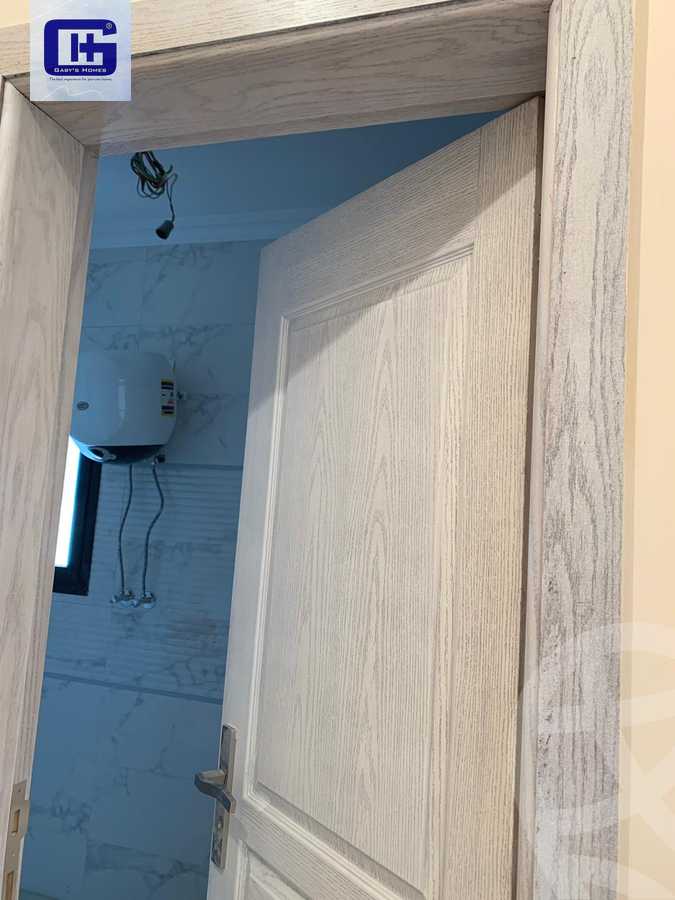 https://aqarmap.com.eg/en/listing/5845477-for-rent-cairo-new-cairo-compounds-eastown-eastown-parks