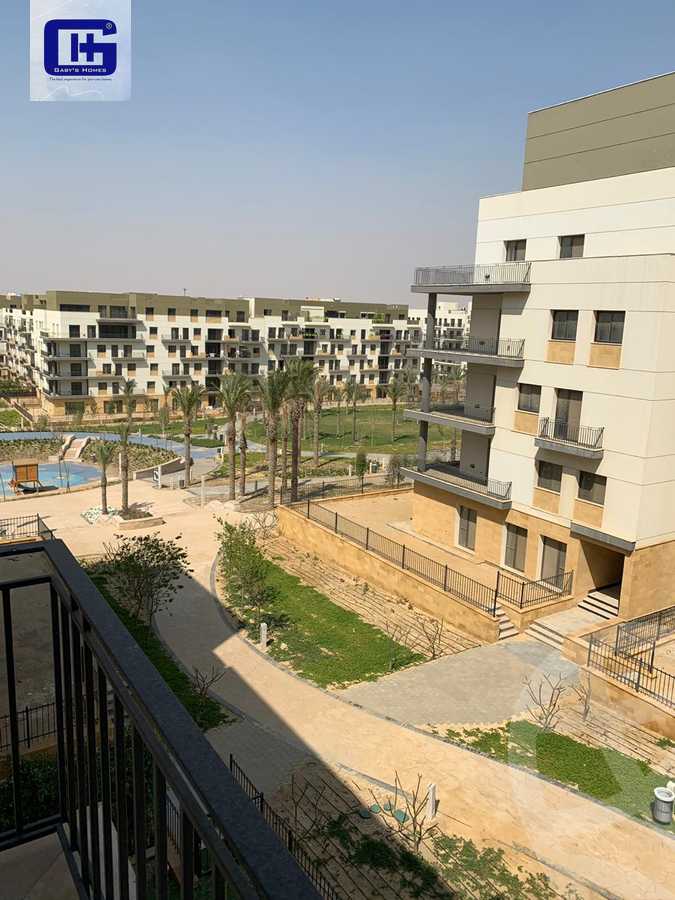 https://aqarmap.com.eg/en/listing/5845477-for-rent-cairo-new-cairo-compounds-eastown-eastown-parks