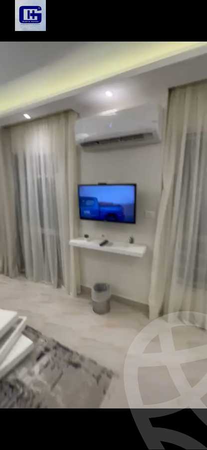 https://aqarmap.com.eg/en/listing/5845499-for-rent-cairo-new-cairo-madinaty-sixth-zone-buildings-ragab-sons