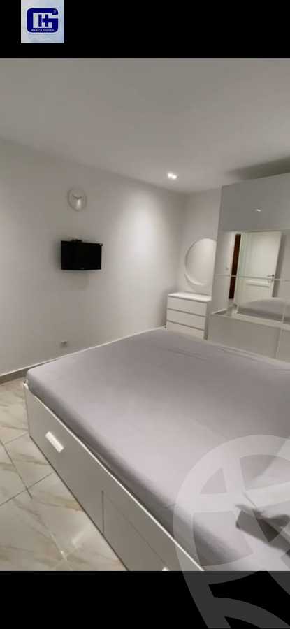 https://aqarmap.com.eg/en/listing/5845499-for-rent-cairo-new-cairo-madinaty-sixth-zone-buildings-ragab-sons