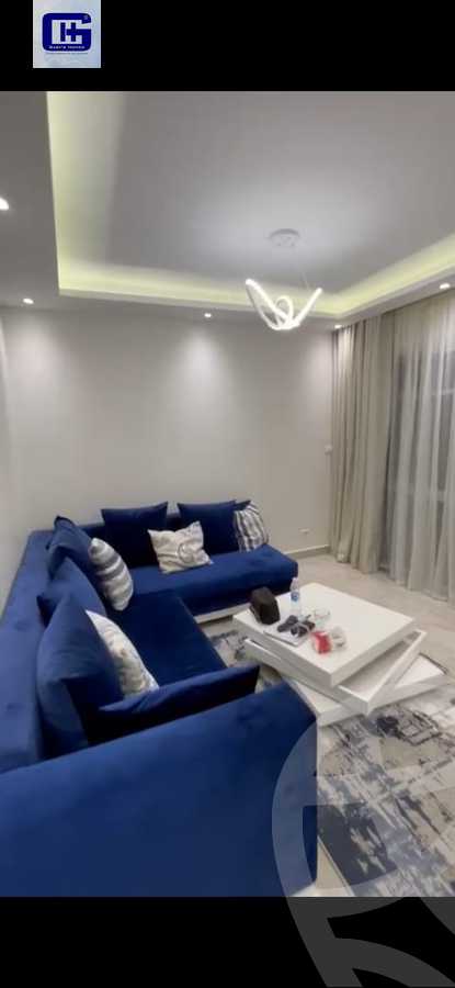 https://aqarmap.com.eg/en/listing/5845499-for-rent-cairo-new-cairo-madinaty-sixth-zone-buildings-ragab-sons