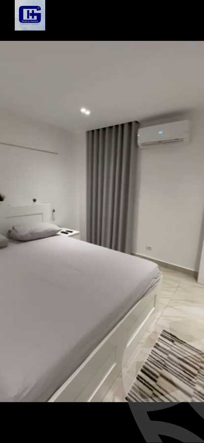 https://aqarmap.com.eg/en/listing/5845499-for-rent-cairo-new-cairo-madinaty-sixth-zone-buildings-ragab-sons