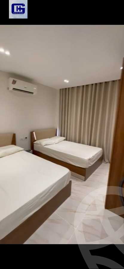 https://aqarmap.com.eg/en/listing/5845499-for-rent-cairo-new-cairo-madinaty-sixth-zone-buildings-ragab-sons