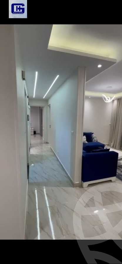 https://aqarmap.com.eg/en/listing/5845499-for-rent-cairo-new-cairo-madinaty-sixth-zone-buildings-ragab-sons