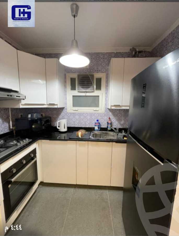 https://aqarmap.com.eg/en/listing/5845499-for-rent-cairo-new-cairo-madinaty-sixth-zone-buildings-ragab-sons