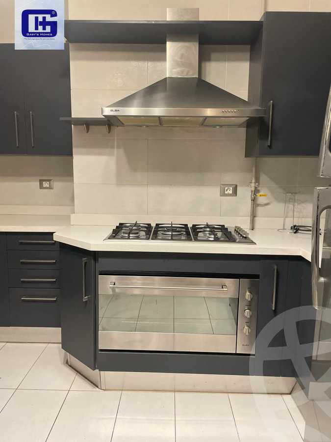 https://aqarmap.com.eg/en/listing/5845560-for-rent-cairo-new-cairo-compounds-kmbwnd-fyldj-jyt-blm-hylz