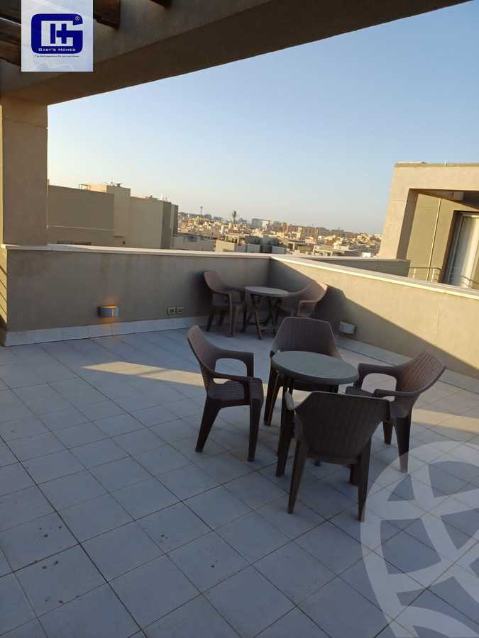 https://aqarmap.com.eg/en/listing/5845560-for-rent-cairo-new-cairo-compounds-kmbwnd-fyldj-jyt-blm-hylz