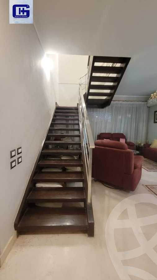 https://aqarmap.com.eg/en/listing/5845560-for-rent-cairo-new-cairo-compounds-kmbwnd-fyldj-jyt-blm-hylz
