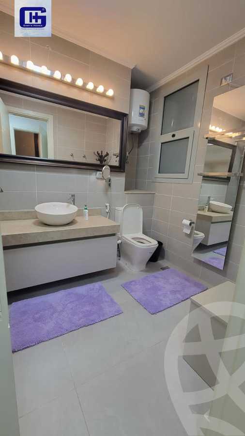 https://aqarmap.com.eg/en/listing/5845560-for-rent-cairo-new-cairo-compounds-kmbwnd-fyldj-jyt-blm-hylz