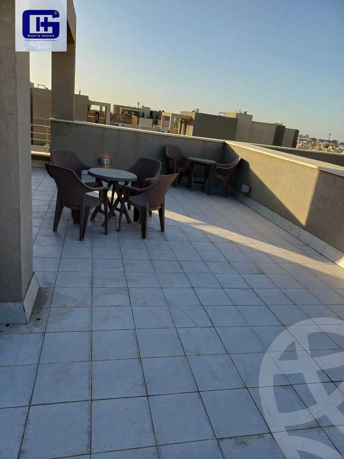 https://aqarmap.com.eg/en/listing/5845560-for-rent-cairo-new-cairo-compounds-kmbwnd-fyldj-jyt-blm-hylz