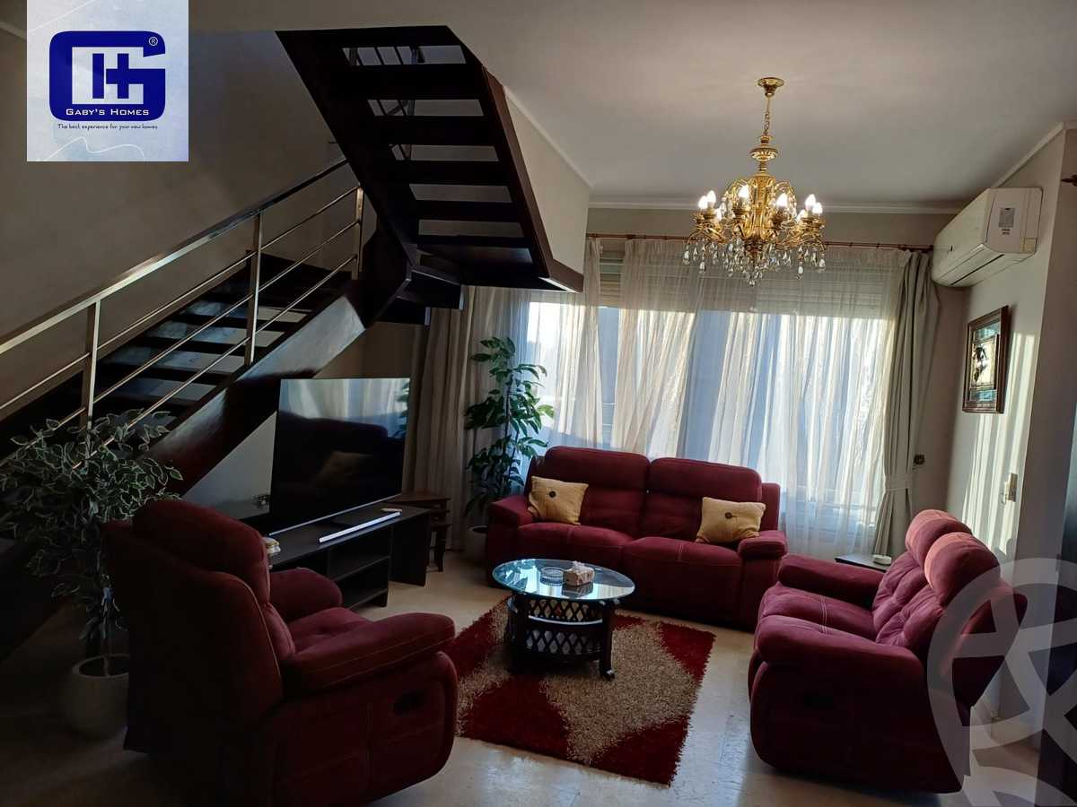https://aqarmap.com.eg/en/listing/5845560-for-rent-cairo-new-cairo-compounds-kmbwnd-fyldj-jyt-blm-hylz