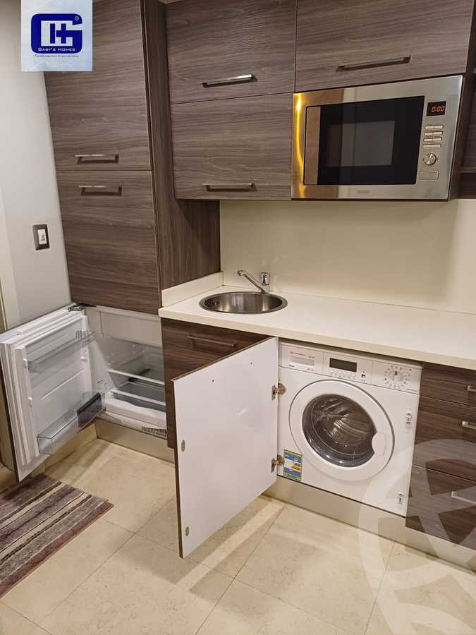 https://aqarmap.com.eg/en/listing/5845560-for-rent-cairo-new-cairo-compounds-kmbwnd-fyldj-jyt-blm-hylz