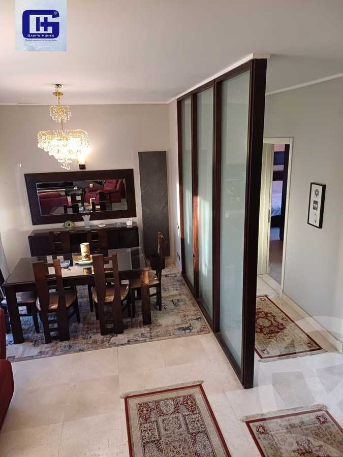 https://aqarmap.com.eg/en/listing/5845560-for-rent-cairo-new-cairo-compounds-kmbwnd-fyldj-jyt-blm-hylz