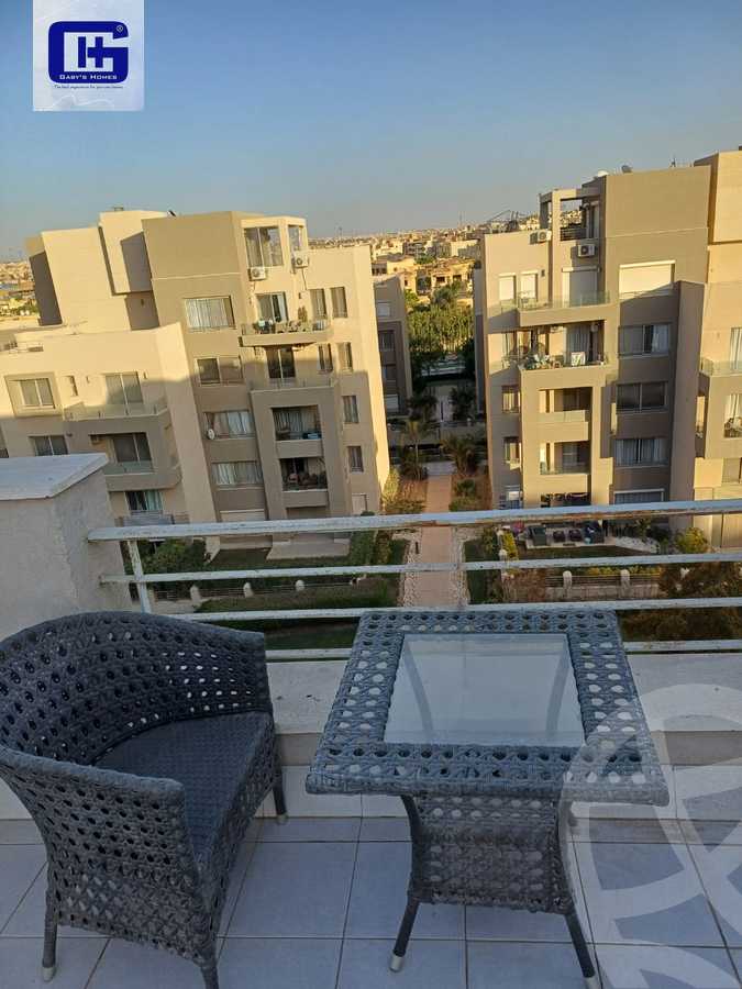 https://aqarmap.com.eg/en/listing/5845560-for-rent-cairo-new-cairo-compounds-kmbwnd-fyldj-jyt-blm-hylz