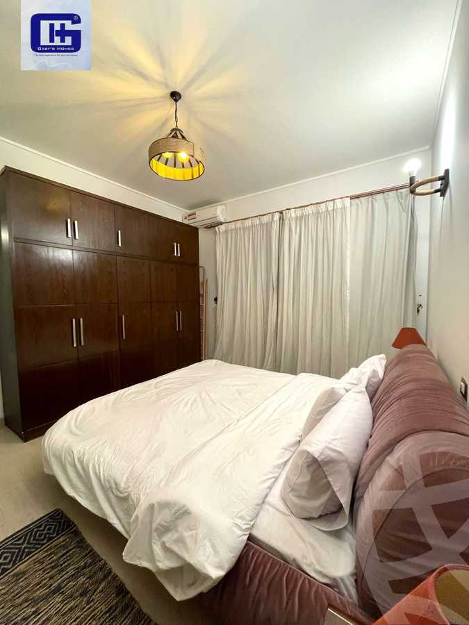https://aqarmap.com.eg/en/listing/5845560-for-rent-cairo-new-cairo-compounds-kmbwnd-fyldj-jyt-blm-hylz