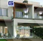 https://aqarmap.com.eg/en/listing/5845582-for-sale-cairo-new-cairo-compounds-blm-hylz-nyw-kyrw