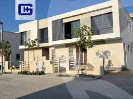 https://aqarmap.com.eg/en/listing/5845582-for-sale-cairo-new-cairo-compounds-blm-hylz-nyw-kyrw