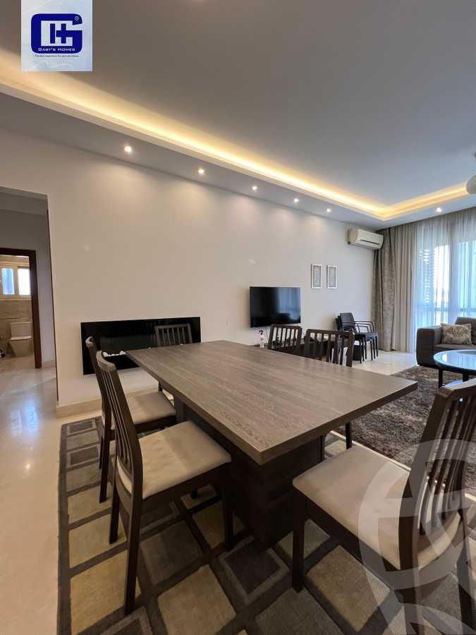 https://aqarmap.com.eg/en/listing/5845615-for-sale-cairo-new-cairo-compounds-el-patio-oro