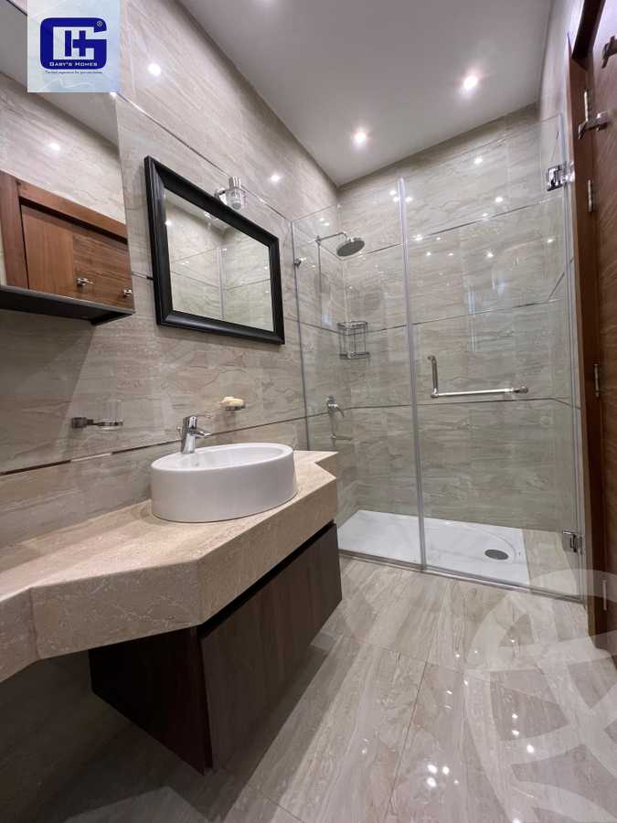 https://aqarmap.com.eg/en/listing/5845615-for-sale-cairo-new-cairo-compounds-el-patio-oro