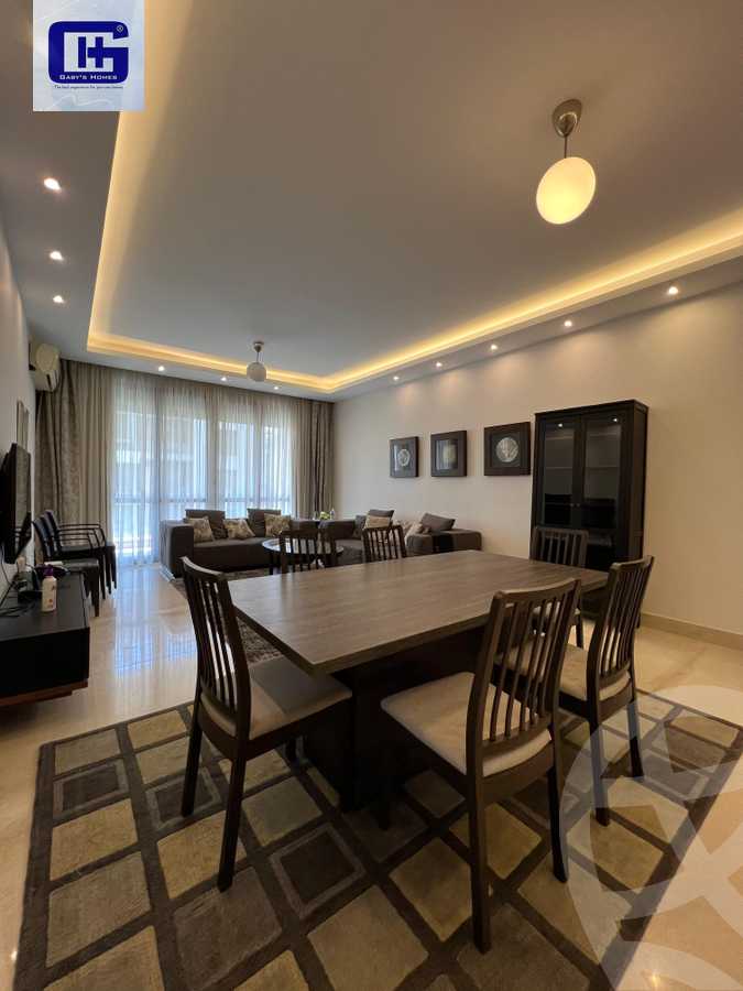 https://aqarmap.com.eg/en/listing/5845615-for-sale-cairo-new-cairo-compounds-el-patio-oro