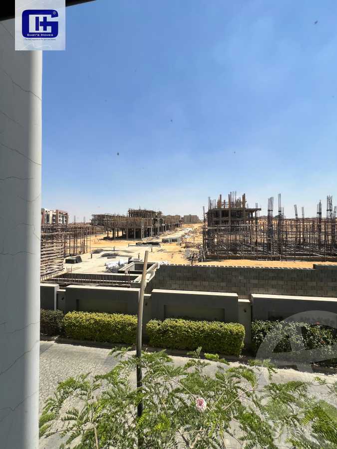 https://aqarmap.com.eg/en/listing/5845615-for-sale-cairo-new-cairo-compounds-el-patio-oro