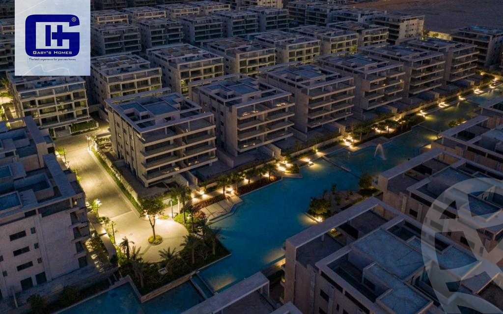 https://aqarmap.com.eg/ar/listing/5854019-for-sale-cairo-new-cairo-compounds-lakeview-residence