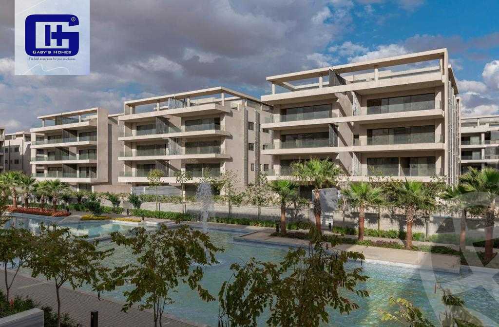 https://aqarmap.com.eg/ar/listing/5854019-for-sale-cairo-new-cairo-compounds-lakeview-residence