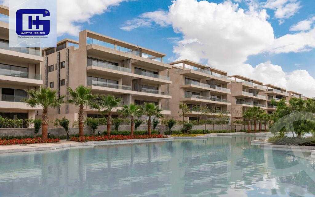 https://aqarmap.com.eg/ar/listing/5854019-for-sale-cairo-new-cairo-compounds-lakeview-residence