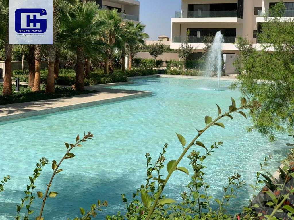 https://aqarmap.com.eg/ar/listing/5854019-for-sale-cairo-new-cairo-compounds-lakeview-residence