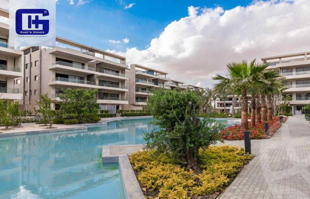 https://aqarmap.com.eg/ar/listing/5854019-for-sale-cairo-new-cairo-compounds-lakeview-residence