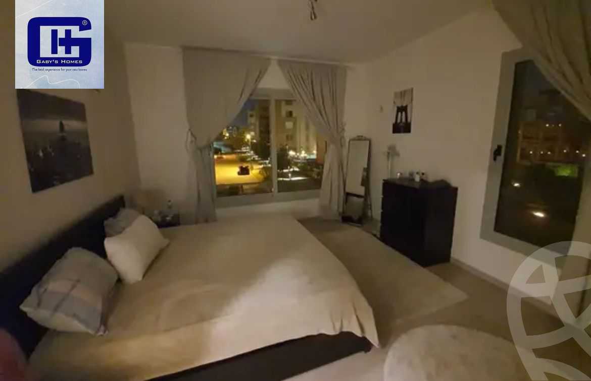 https://aqarmap.com.eg/ar/listing/5854062-for-rent-cairo-new-cairo-compounds-kmbwnd-fyldj-jyt-blm-hylz