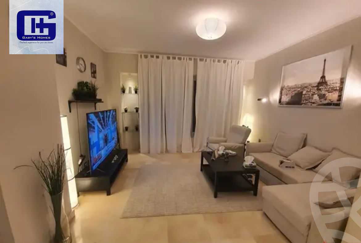 https://aqarmap.com.eg/ar/listing/5854062-for-rent-cairo-new-cairo-compounds-kmbwnd-fyldj-jyt-blm-hylz